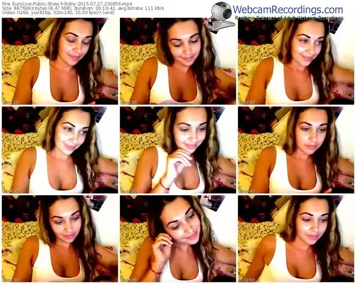 eurolive-sidny-public-show-07_27_2015-23_06_56