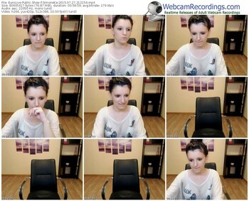 eurolive-simoneka-public-show-07_27_2015-21_21_54