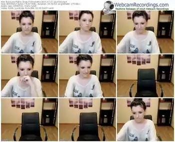 eurolive-simoneka-public-show-07_27_2015-21_21_54