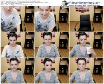 eurolive-simoneka-public-show-07_27_2015-23_21_54