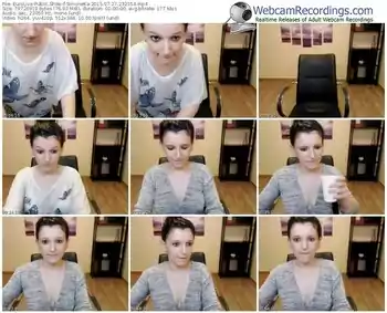 eurolive-simoneka-public-show-07_27_2015-23_21_54