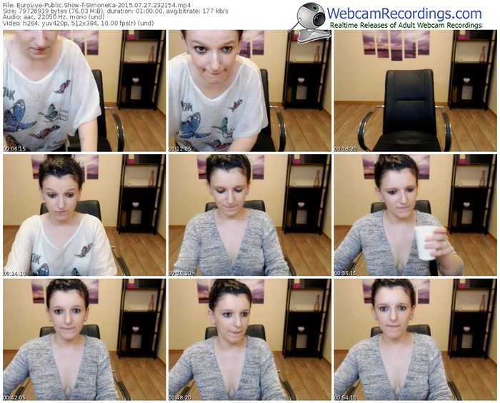 eurolive-simoneka-public-show-07_27_2015-23_21_54