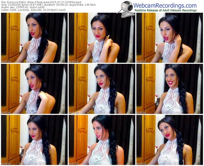 eurolive-tesslovee-public-show-07_27_2015-22_56_56