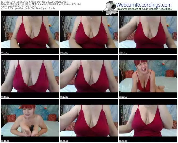 eurolive-adama4u-public-show-07_28_2015-10_42_05