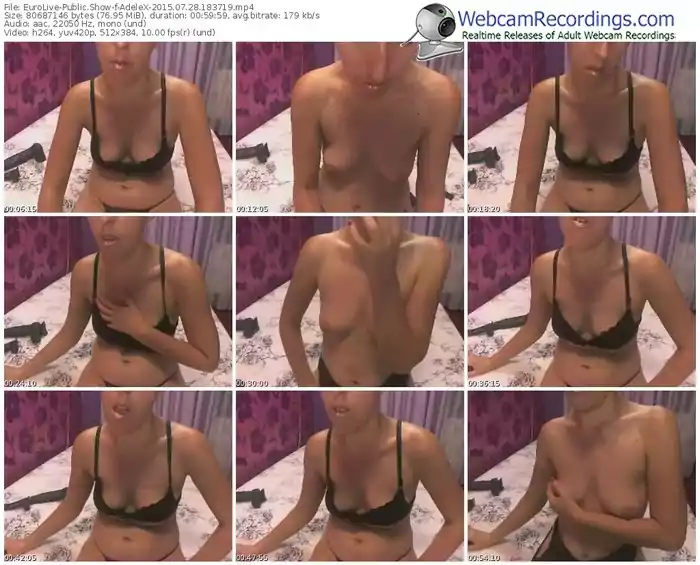 eurolive-adelex-public-show-07_28_2015-18_37_19