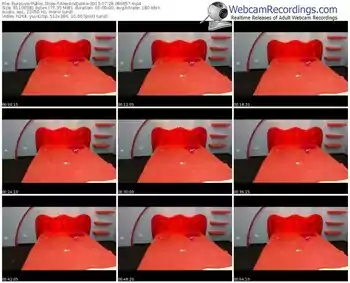 eurolive-alexandjunko-public-show-07_28_2015-08_06_57