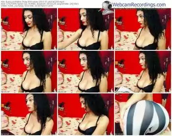 eurolive-alicesex-public-show-07_28_2015-03_02_00