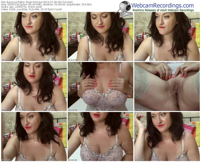 eurolive-amour-public-show-07_28_2015-20_17_16