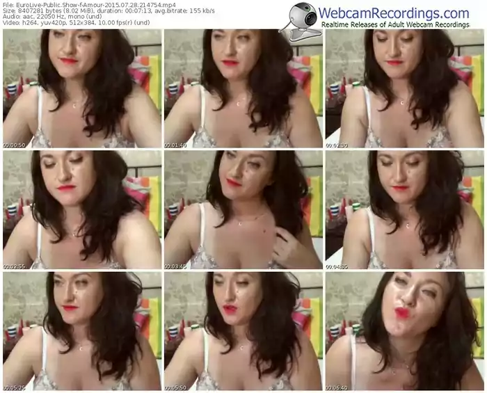 eurolive-amour-public-show-07_28_2015-21_47_54