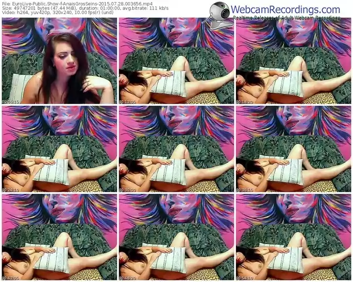 eurolive-anaisgrosseins-public-show-07_28_2015-00_36_56