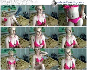 eurolive-annyhot-public-show-07_28_2015-04_16_57