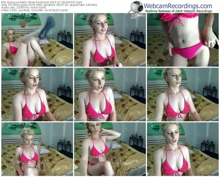 eurolive-annyhot-public-show-07_28_2015-04_16_57