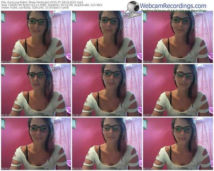 eurolive-ashygirl-public-show-07_28_2015-21_22_21