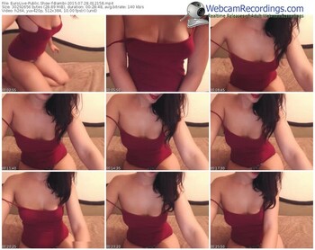 eurolive-bambi-public-show-07_28_2015-01_21_58