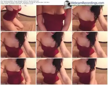 eurolive-bambi-public-show-07_28_2015-01_21_58