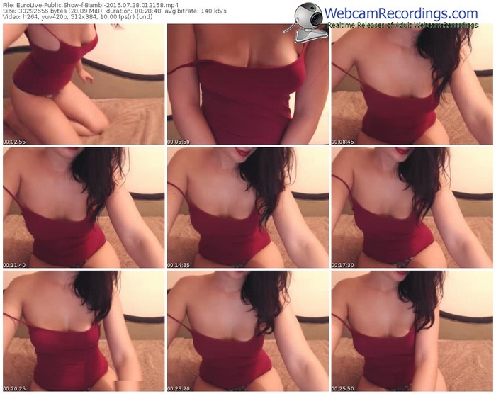 eurolive-bambi-public-show-07_28_2015-01_21_58