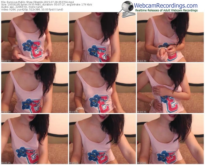 eurolive-bambi-public-show-07_28_2015-05_37_04