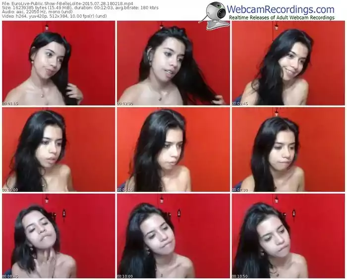 eurolive-bellelolite-public-show-07_28_2015-18_02_18