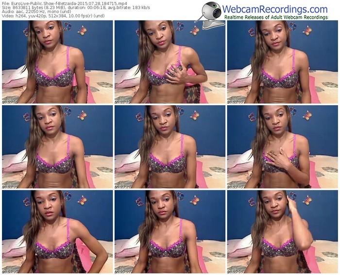 eurolive-betzaida-public-show-07_28_2015-18_47_15