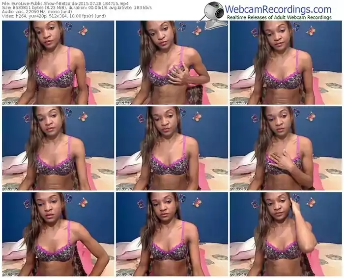 eurolive-betzaida-public-show-07_28_2015-18_47_15