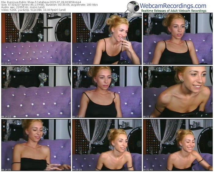 eurolive-catalleya-public-show-07_28_2015-00_36_58