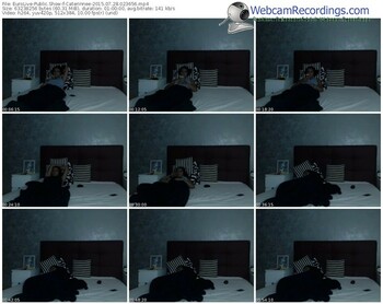 eurolive-caterinnee-public-show-07_28_2015-02_36_56