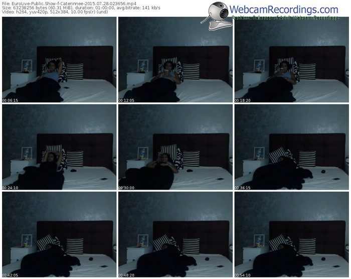 eurolive-caterinnee-public-show-07_28_2015-02_36_56