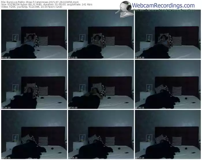 eurolive-caterinnee-public-show-07_28_2015-02_36_56