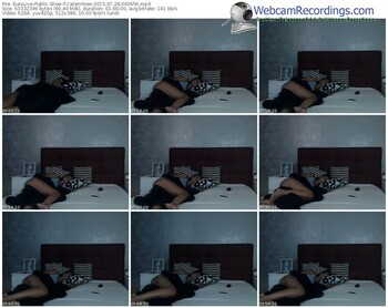 eurolive-caterinnee-public-show-07_28_2015-04_36_56