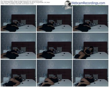 eurolive-caterinnee-public-show-07_28_2015-05_36_56