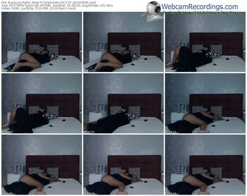 eurolive-caterinnee-public-show-07_28_2015-06_36_56