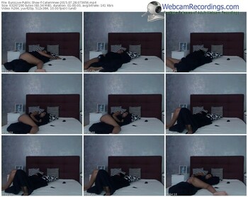 eurolive-caterinnee-public-show-07_28_2015-07_36_56