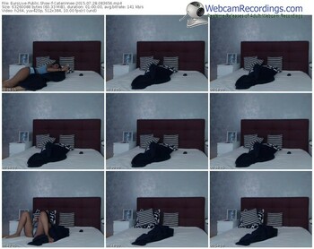 eurolive-caterinnee-public-show-07_28_2015-08_36_56