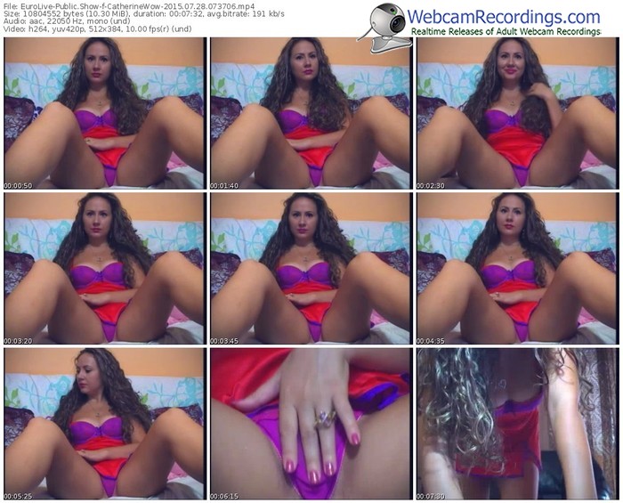 eurolive-catherinewow-public-show-07_28_2015-07_37_06