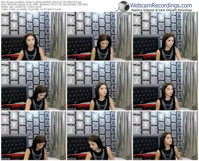 eurolive-catherynetess-public-show-07_28_2015-18_52_15