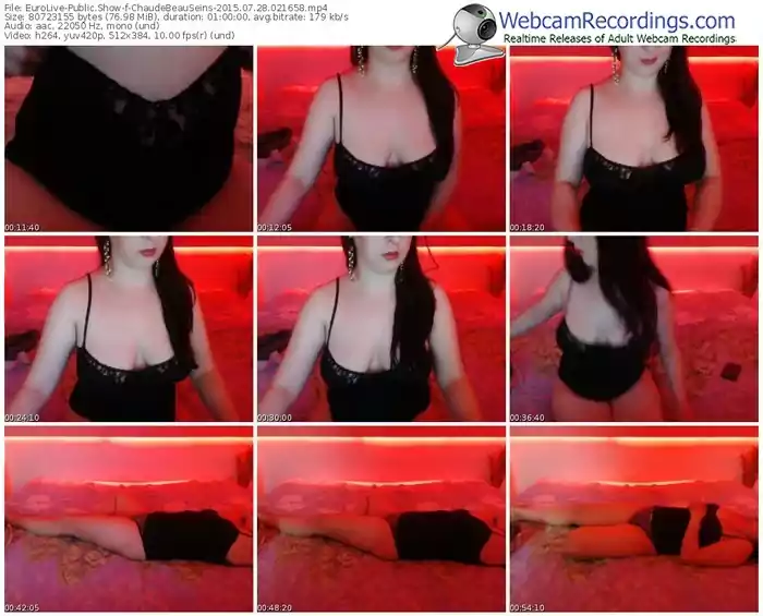 eurolive-chaudebeauseins-public-show-07_28_2015-02_16_58