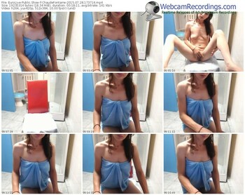 eurolive-chaudefontaine-public-show-07_28_2015-17_37_14