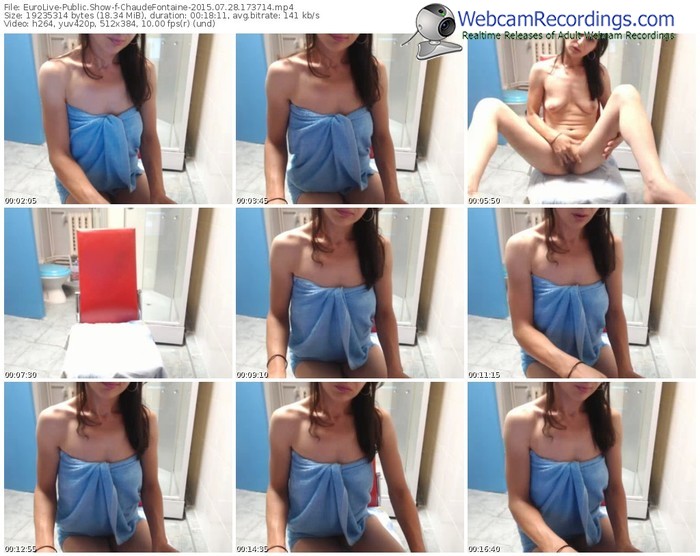 eurolive-chaudefontaine-public-show-07_28_2015-17_37_14