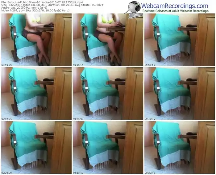 eurolive-claodia-public-show-07_28_2015-17_52_19