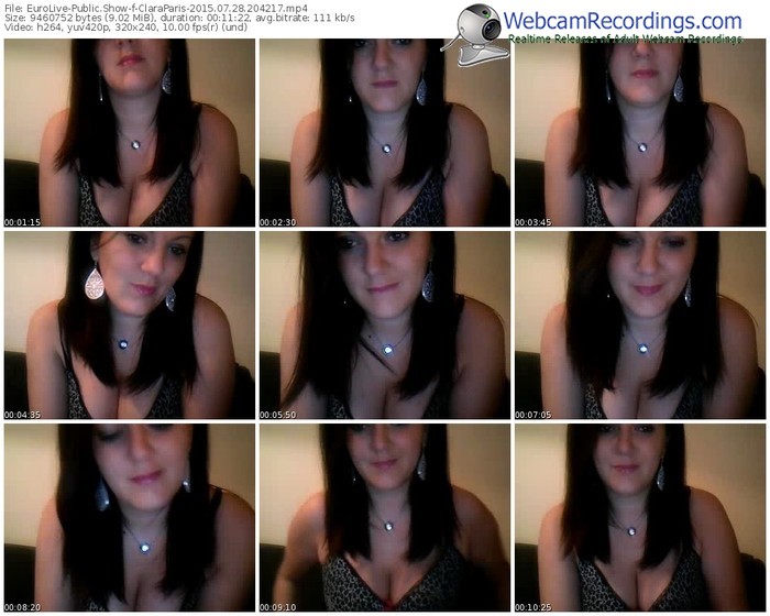 eurolive-claraparis-public-show-07_28_2015-20_42_17