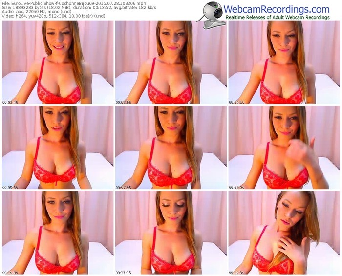 eurolive-cochonnebijou69-public-show-07_28_2015-10_32_06