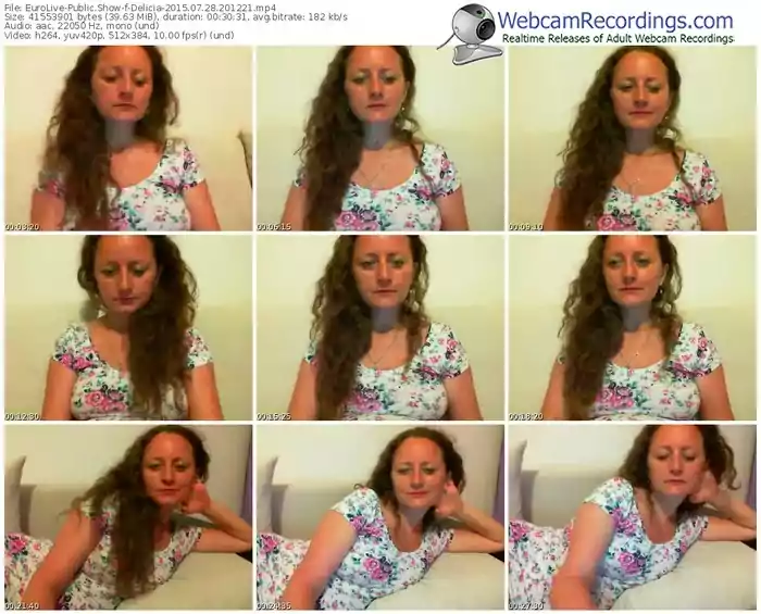 eurolive-delicia-public-show-07_28_2015-20_12_21