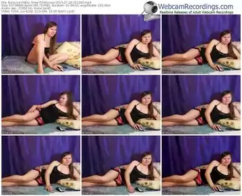 eurolive-delicious-public-show-07_28_2015-03_12_00