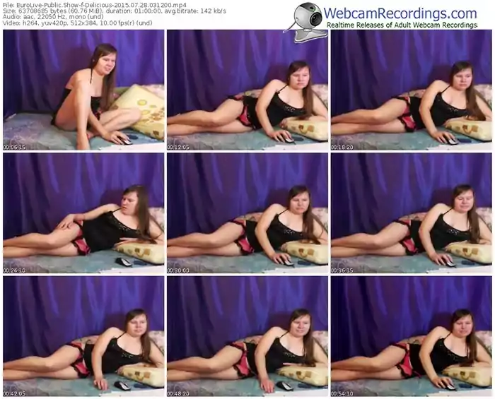 eurolive-delicious-public-show-07_28_2015-03_12_00