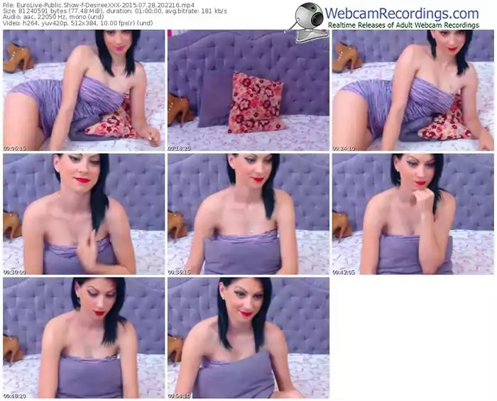 eurolive-desireexxx-public-show-07_28_2015-20_22_16