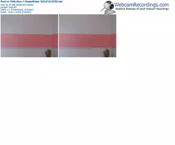 eurolive-diamantexitant-public-show-07_28_2015-10_27_02