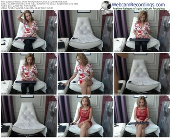 eurolive-dirtymature-public-show-07_28_2015-04_36_58