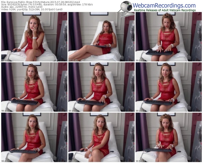 eurolive-dirtymature-public-show-07_28_2015-08_02_02