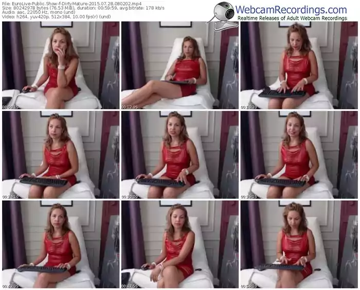 eurolive-dirtymature-public-show-07_28_2015-08_02_02