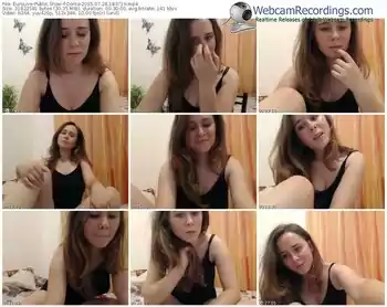 eurolive-donia-public-show-07_28_2015-18_37_19